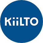 uutiskirje.kiilto.com